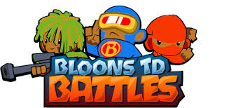 Bloons Td Battles Super Monkey Strategy